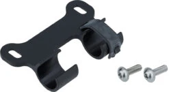 Silca Soporte De Bombas Para Tattico