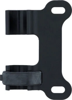 Silca Soporte De Bombas Para Tattico -Tienda De Bicicletas 471355