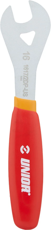 Juego De Llaves De Conos 1617/2DPCB 7 Juego De Llaves De Conos 1617/2DPCB - Imagen 5