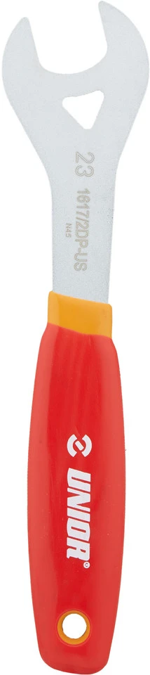 Juego De Llaves De Conos 1617/2DPCB 12 Juego De Llaves De Conos 1617/2DPCB - Imagen 10