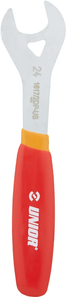 Juego De Llaves De Conos 1617/2DPCB 14 Juego De Llaves De Conos 1617/2DPCB - Imagen 12