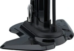 Pro Bomba De Pie Team Tubeless -Tienda De Bicicletas 474157