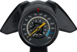 Pro Bomba De Pie Team Tubeless -Tienda De Bicicletas 474158