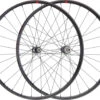 Fulcrum Juego De Ruedas Red Metal 5 Disc Center Lock Boost 29" Modelo 2023 -Tienda De Bicicletas 474933