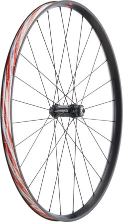 Fulcrum Juego De Ruedas Red Metal 5 Disc Center Lock Boost 29" Modelo 2023 10 Fulcrum Juego De Ruedas Red Metal 5 Disc Center Lock Boost 29" Modelo 2023 -Tienda De Bicicletas 474934