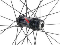 Fulcrum Juego De Ruedas Red Metal 5 Disc Center Lock Boost 29" Modelo 2023 11 Fulcrum Juego De Ruedas Red Metal 5 Disc Center Lock Boost 29" Modelo 2023 -Tienda De Bicicletas 474935