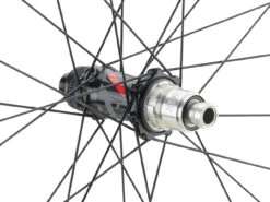 Fulcrum Juego De Ruedas Red Metal 5 Disc Center Lock Boost 29" Modelo 2023 13 Fulcrum Juego De Ruedas Red Metal 5 Disc Center Lock Boost 29" Modelo 2023 -Tienda De Bicicletas 474937