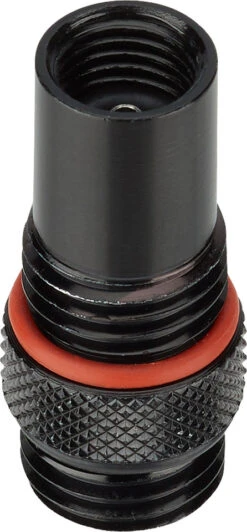 Set De Reparación PlugN'Blow Duo Tubeless Con Cartucho De 16 G CO2 -Tienda De Bicicletas 474964