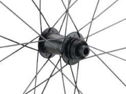 ZIPP Juego De Ruedas 202 Firecrest® Carbon Tubeless Disc Center Lock 11 ZIPP Juego De Ruedas 202 Firecrest® Carbon Tubeless Disc Center Lock -Tienda De Bicicletas 475439