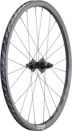 ZIPP Juego De Ruedas 202 Firecrest® Carbon Tubeless Disc Center Lock 12 ZIPP Juego De Ruedas 202 Firecrest® Carbon Tubeless Disc Center Lock -Tienda De Bicicletas 475440
