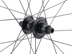 ZIPP Juego De Ruedas 202 Firecrest® Carbon Tubeless Disc Center Lock 13 ZIPP Juego De Ruedas 202 Firecrest® Carbon Tubeless Disc Center Lock -Tienda De Bicicletas 475441