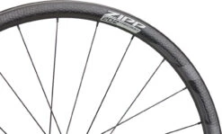 ZIPP Juego De Ruedas 202 Firecrest® Carbon Tubeless Disc Center Lock 14 ZIPP Juego De Ruedas 202 Firecrest® Carbon Tubeless Disc Center Lock -Tienda De Bicicletas 475442