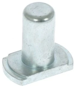 FSA Herramienta De Extracción E0019 Para BB30