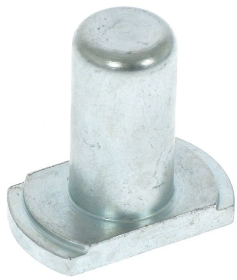 FSA Herramienta De Extracción E0019 Para BB30 3 FSA Herramienta De Extracción E0019 Para BB30