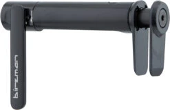 Birzman Herramienta De Frenos Disc Brake Piston Pusher -Tienda De Bicicletas 476830