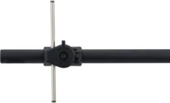 Parktool Calibrador De Alineación DAG-3 Para Patillas De Cambio 7 Parktool Calibrador De Alineación DAG-3 Para Patillas De Cambio -Tienda De Bicicletas 476864