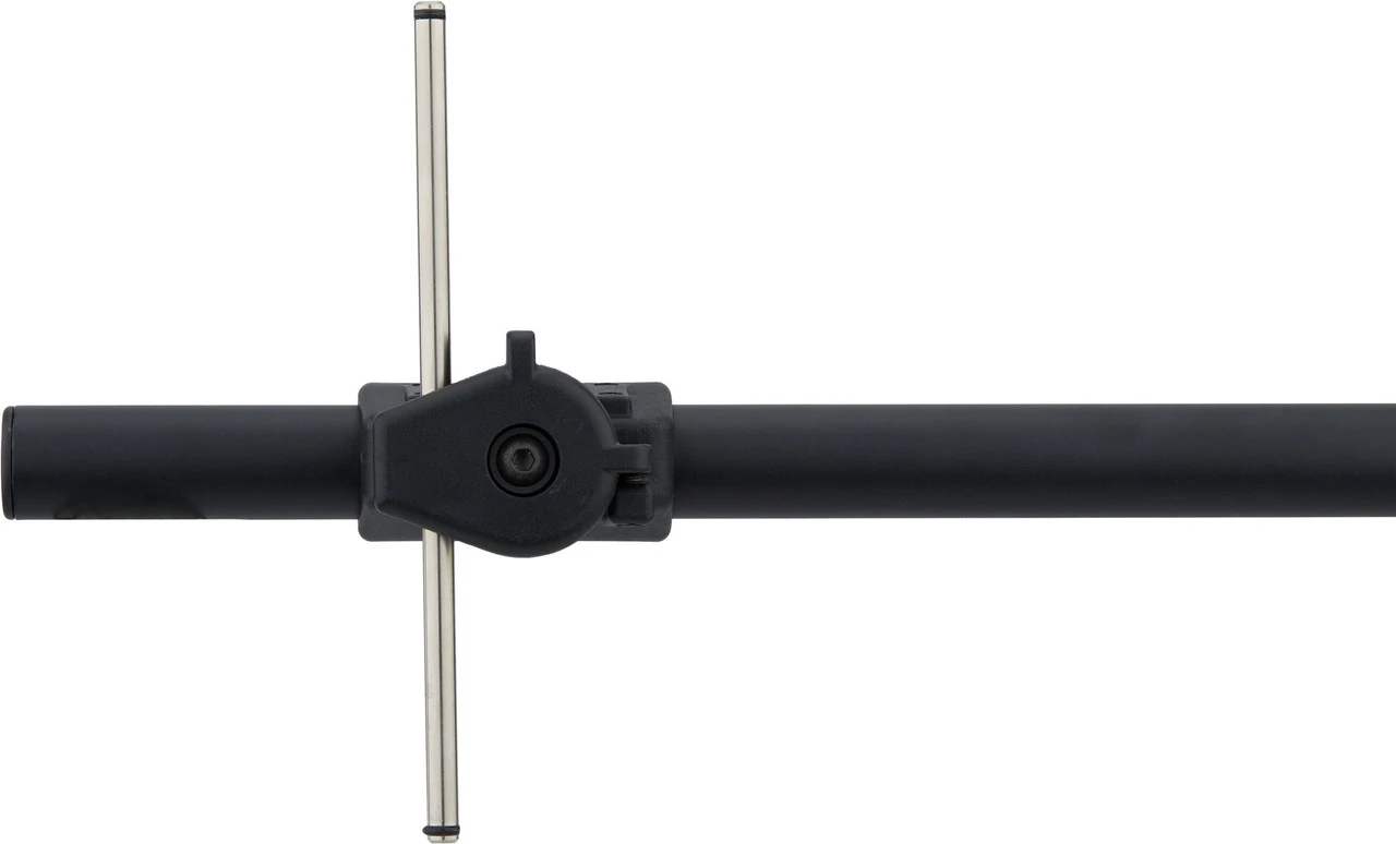 Parktool Calibrador De Alineación DAG-3 Para Patillas De Cambio 5 Parktool Calibrador De Alineación DAG-3 Para Patillas De Cambio - Imagen 3