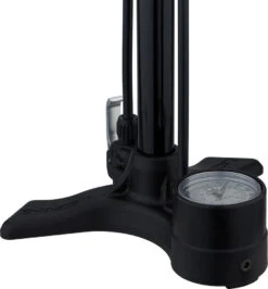 Lezyne Bomba De Pie Macro Floor Drive DV Modelo 2022 14 Lezyne Bomba De Pie Macro Floor Drive DV Modelo 2022 -Tienda De Bicicletas 477124