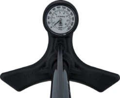 Lezyne Bomba De Pie Macro Floor Drive DV Modelo 2022 15 Lezyne Bomba De Pie Macro Floor Drive DV Modelo 2022 -Tienda De Bicicletas 477125