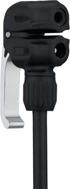 Lezyne Bomba De Pie Macro Floor Drive DV Modelo 2022 16 Lezyne Bomba De Pie Macro Floor Drive DV Modelo 2022 -Tienda De Bicicletas 477126