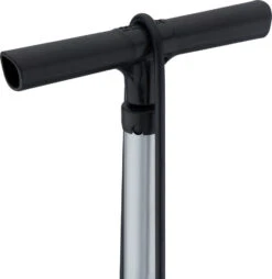 Lezyne Bomba De Pie Macro Floor Drive DV Modelo 2022 18 Lezyne Bomba De Pie Macro Floor Drive DV Modelo 2022 -Tienda De Bicicletas 477128