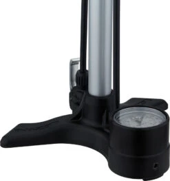 Lezyne Bomba De Pie Macro Floor Drive DV Modelo 2022 19 Lezyne Bomba De Pie Macro Floor Drive DV Modelo 2022 -Tienda De Bicicletas 477129