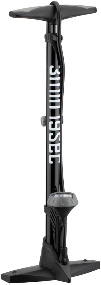 Bombas De Pie 3 Bombas De Pie