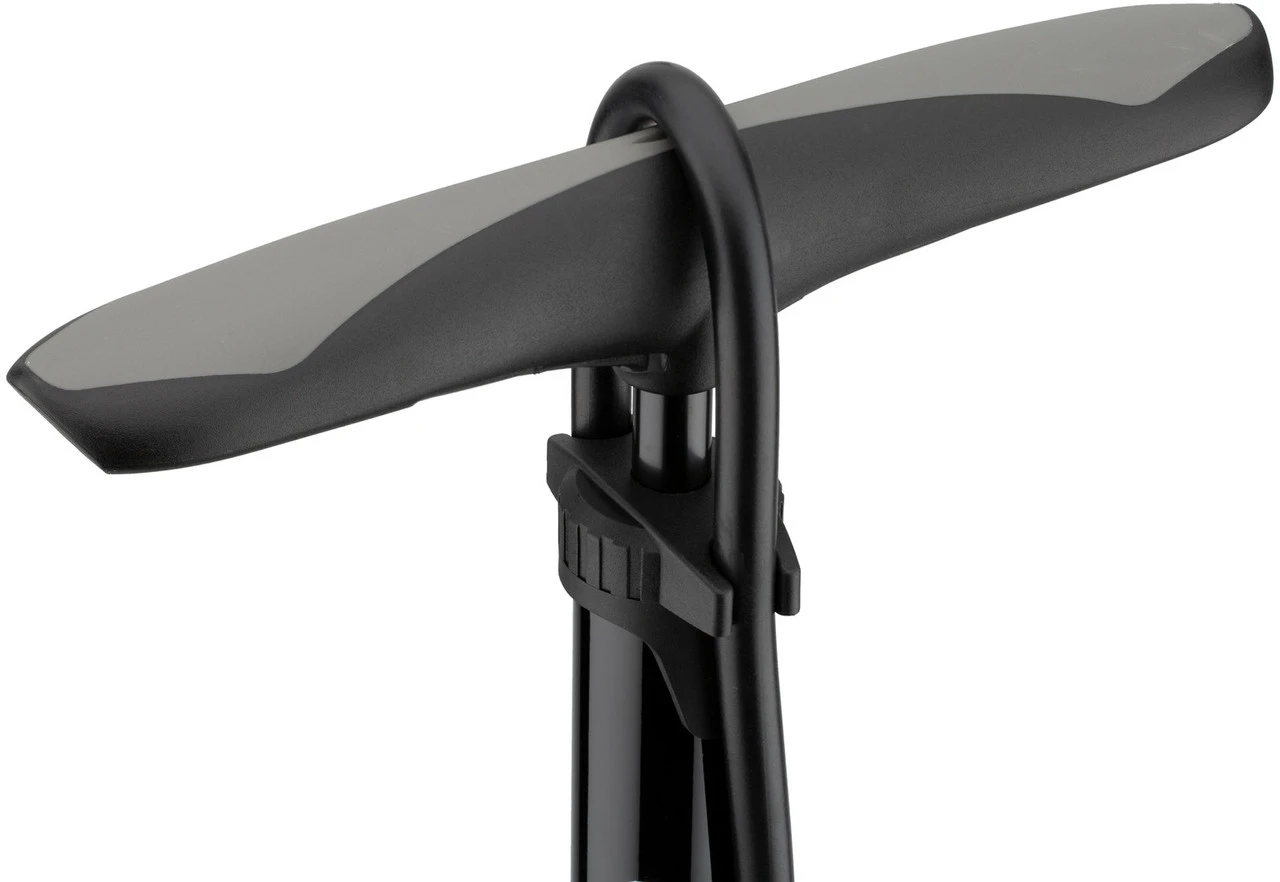 Bombas De Pie 4 Bombas De Pie - Imagen 2