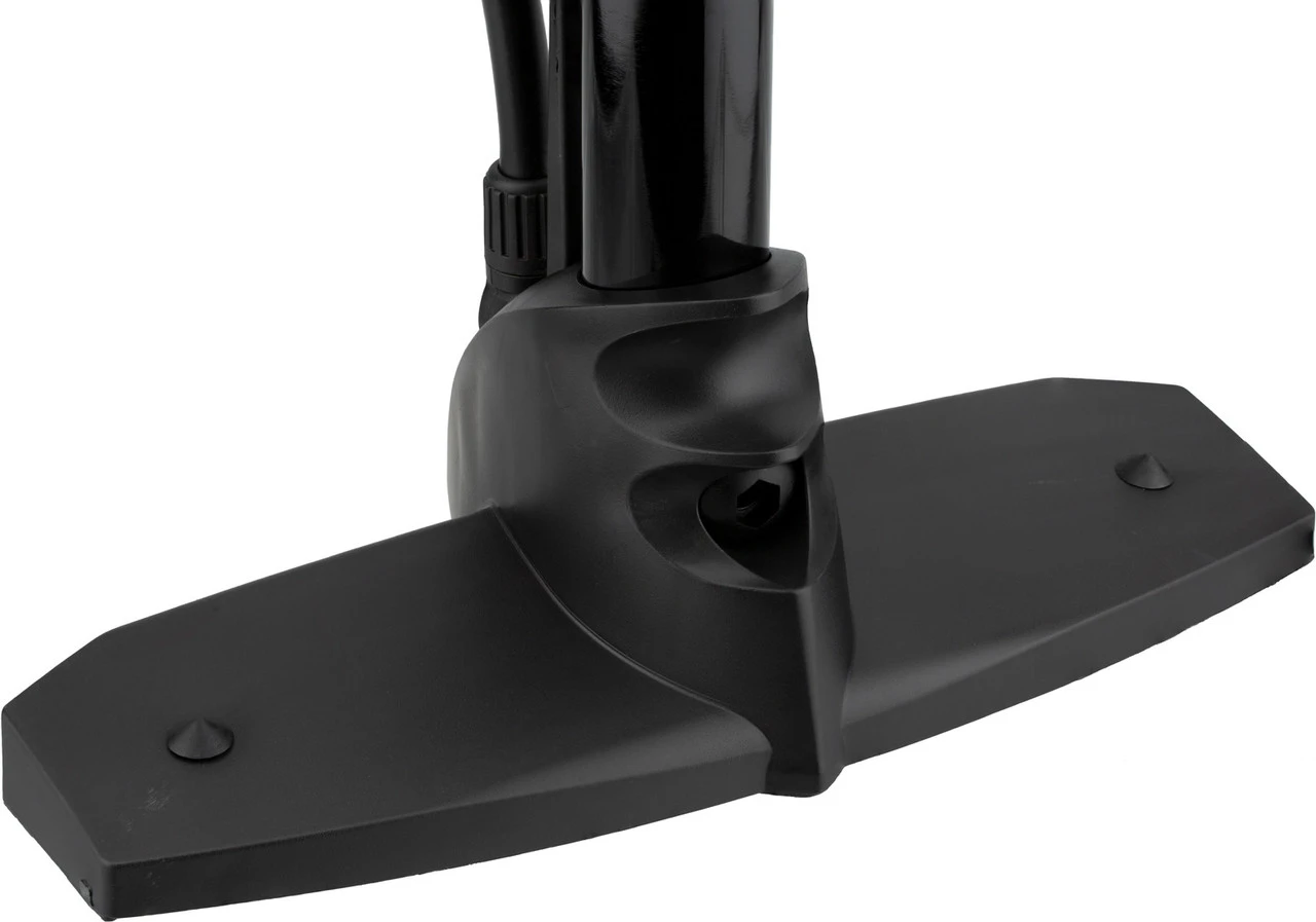 Bombas De Pie 5 Bombas De Pie - Imagen 3