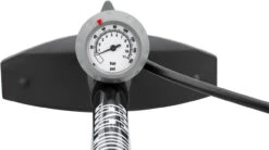 Bombas De Pie 11 Bombas De Pie -Tienda De Bicicletas 477936