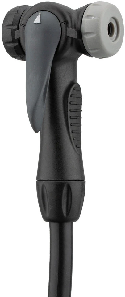 Bombas De Pie 7 Bombas De Pie - Imagen 5