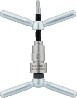 Herramienta De Inserción Y Extracción Presswerk