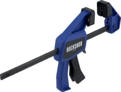 ROCKSHOX Pinza Clamp Tool Para Mantenimiento De Amortiguadores 7 ROCKSHOX Pinza Clamp Tool Para Mantenimiento De Amortiguadores -Tienda De Bicicletas 478330