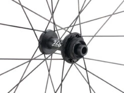 Dt-swiss Juego De Ruedas ARC 1400 DICUT 62/Disco Carbon Disc Center Lock 28" -Tienda De Bicicletas 478827