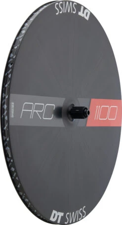 Dt-swiss Juego De Ruedas ARC 1400 DICUT 62/Disco Carbon Disc Center Lock 28" -Tienda De Bicicletas 478828