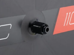 Dt-swiss Juego De Ruedas ARC 1400 DICUT 62/Disco Carbon Disc Center Lock 28" -Tienda De Bicicletas 478829