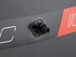 Dt-swiss Juego De Ruedas ARC 1400 DICUT 62/Disco Carbon Disc Center Lock 28" -Tienda De Bicicletas 478830