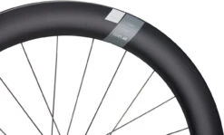 Dt-swiss Juego De Ruedas ARC 1400 DICUT 62/Disco Carbon Disc Center Lock 28" -Tienda De Bicicletas 478831