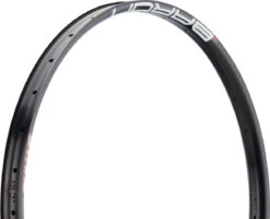 Notubes Llanta ZTR Baron MK3 Disc 29"