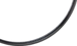 ZIPP Llanta 3ZERO MOTO Disc 27,5" RD Carbon -Tienda De Bicicletas 478910