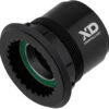 Newmen Rueda Libre Aluminio SRAM XD 11-/12 Velocidades -Tienda De Bicicletas 479130