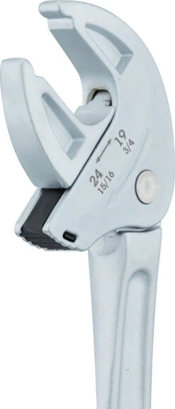 Wera Llave Ajustable De Boca Con Ajuste Automático 6004 Joker 13 Wera Llave Ajustable De Boca Con Ajuste Automático 6004 Joker -Tienda De Bicicletas 479300