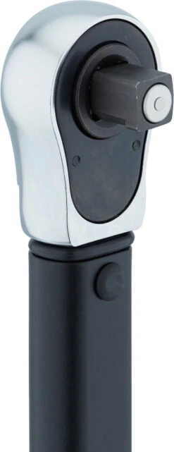 Wera Llave De Torsión Click-Torque C 2 Push R/L 20-100 Nm -Tienda De Bicicletas 479308