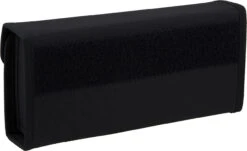 Wera Llave De Torsión Safe-Torque A 1 Set 2-12 Nm -Tienda De Bicicletas 479319