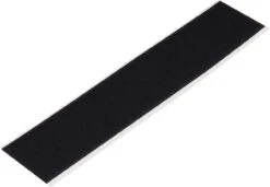 Wera Llave De Torsión Safe-Torque A 1 Set 2-12 Nm -Tienda De Bicicletas 479324