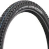 Schwalbe Cubier. Pleg. Wicked Will Evolution ADDIX SpeedGrip Super Ground 27,5" 1 Schwalbe Cubier. Pleg. Wicked Will Evolution ADDIX SpeedGrip Super Ground 27,5" -Tienda De Bicicletas 479480