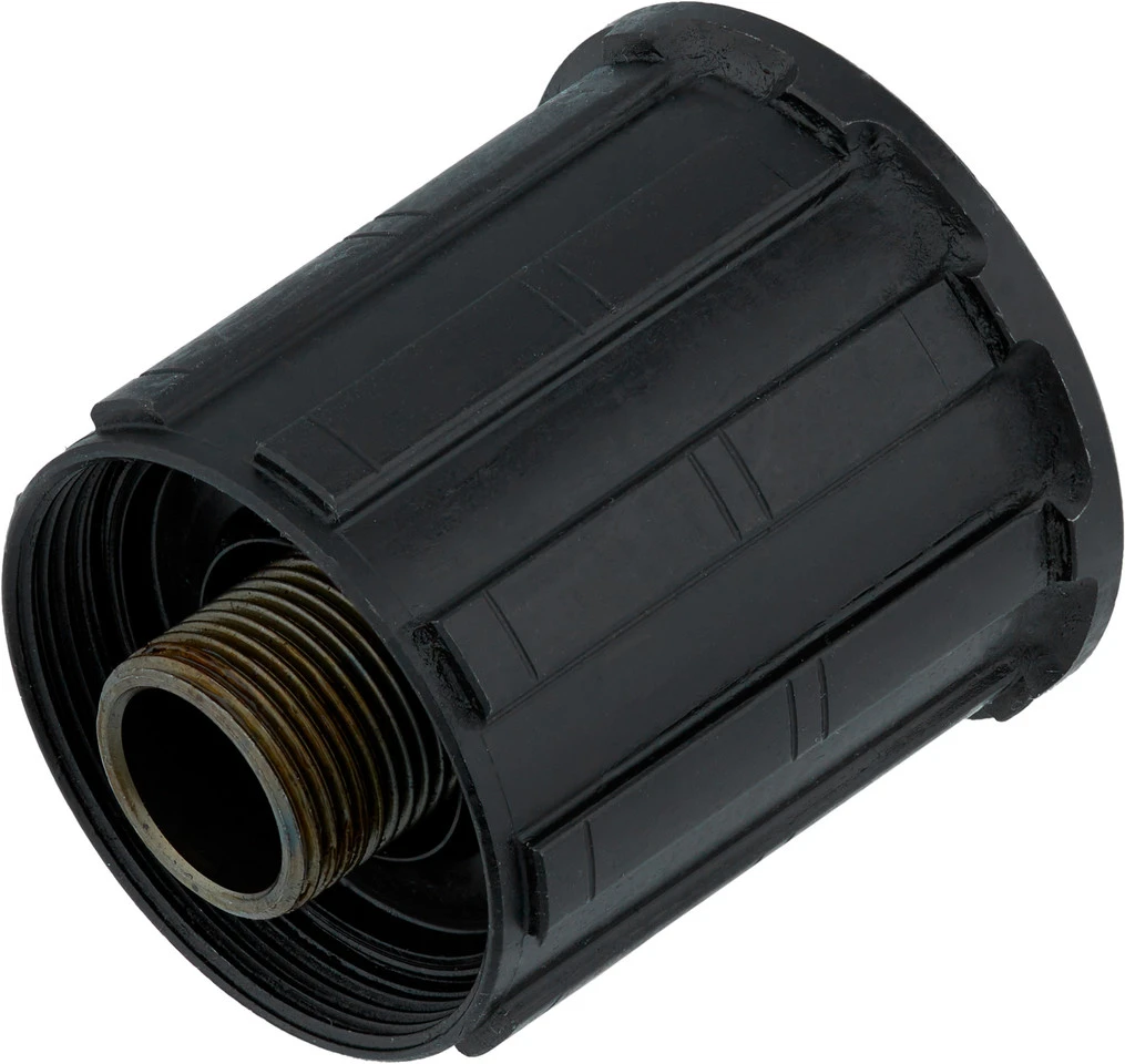 Shimano Cuerpo De Rueda Libre 8/9/10/ Velocidades Para WH-R501 3 Shimano Cuerpo De Rueda Libre 8/9/10/ Velocidades Para WH-R501