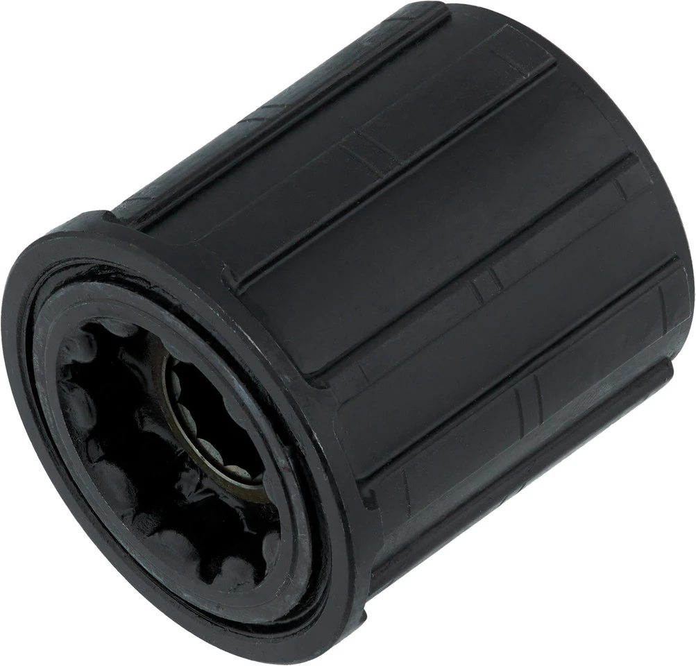 Shimano Cuerpo De Rueda Libre 8/9/10/ Velocidades Para WH-R501 4 Shimano Cuerpo De Rueda Libre 8/9/10/ Velocidades Para WH-R501 - Imagen 2