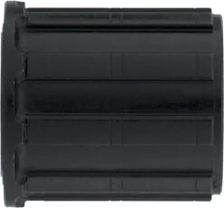 Shimano Cuerpo De Rueda Libre 8/9/10/ Velocidades Para WH-R501 8 Shimano Cuerpo De Rueda Libre 8/9/10/ Velocidades Para WH-R501 -Tienda De Bicicletas 484031