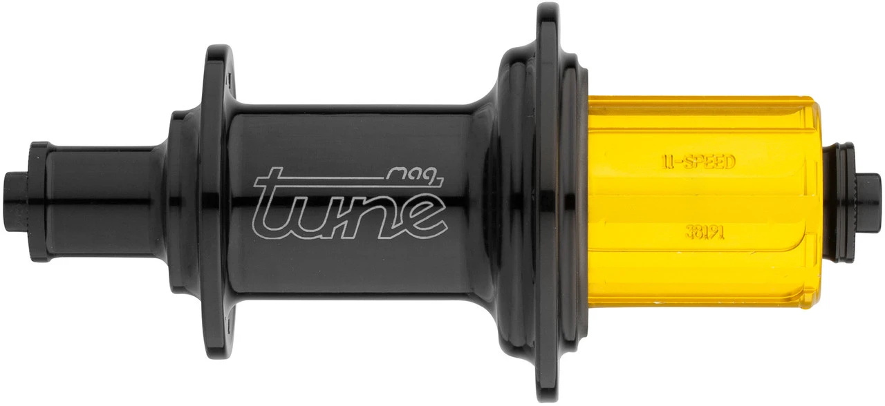 Tune Buje Trasero Mag Endurance Para Frenos De Llanta 3 Tune Buje Trasero Mag Endurance Para Frenos De Llanta